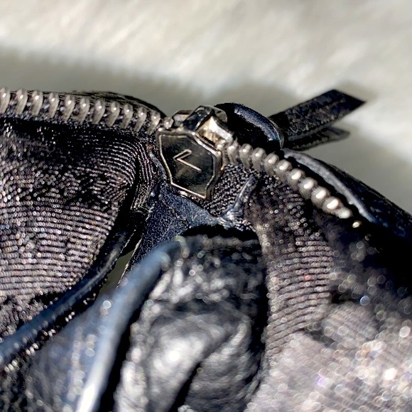 Celine XL Bittersweet Tote - Picture 12 of 14